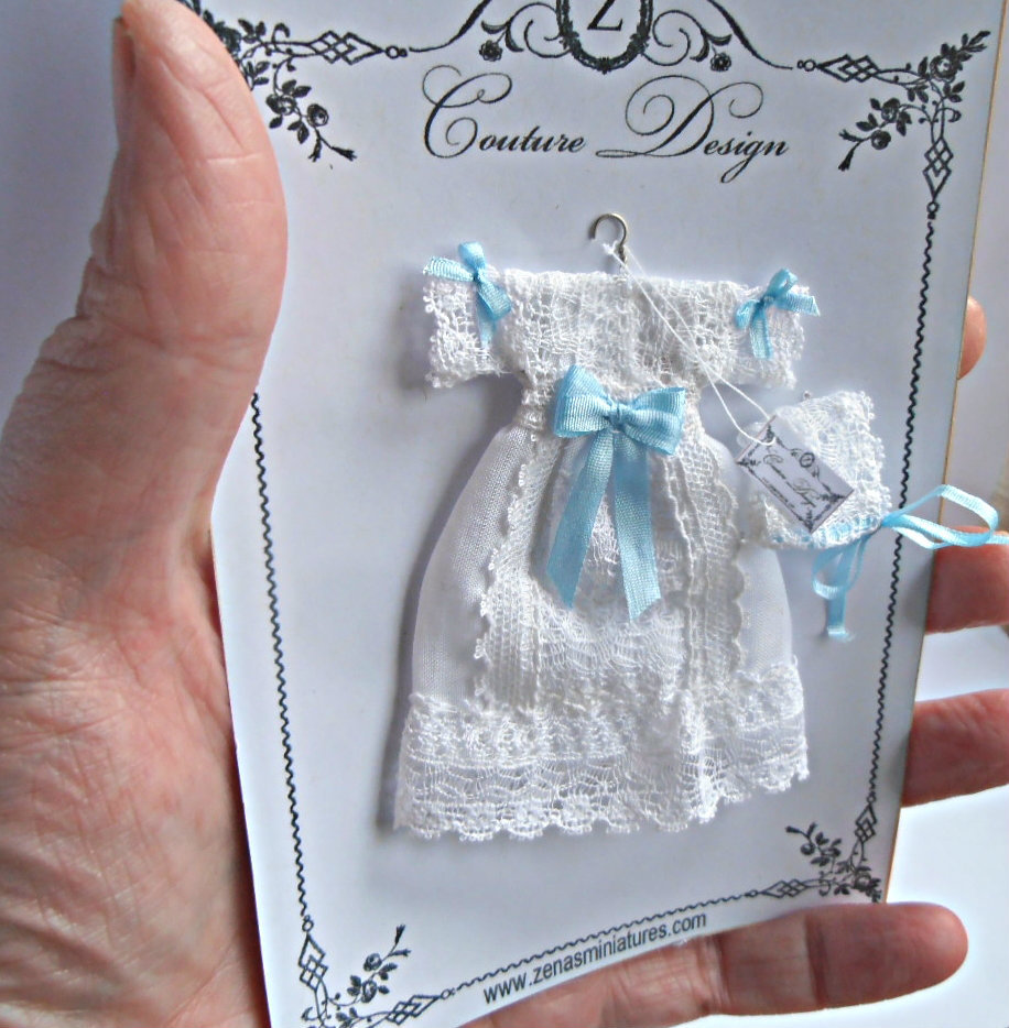 christening-gown-boy-1a.jpg